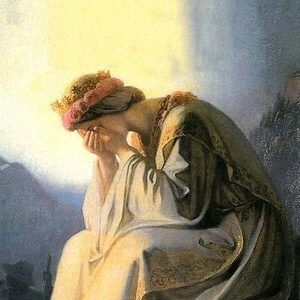 Meet your Posher, Margeux